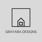 Grayara Designs