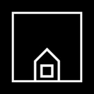 Grayara Designs
