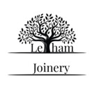 Letham Joinery