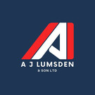 A J Lumsden & Son Ltd