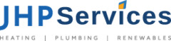 JHP Services