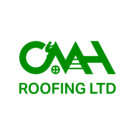 C M H Roofing Ltd