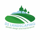 DS Landscaping Ltd