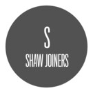 Shaw Joiners