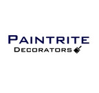 Paintrite Decorators