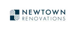 Newtown Renovations