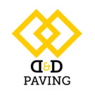 D&D Paving Ltd