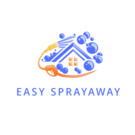 Easy-Sprayaway