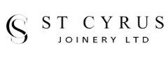 St Cyrus Joinery Ltd