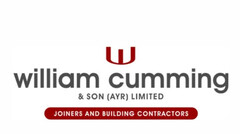 WM Cumming & Son (AYR) Ltd