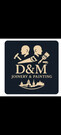 DM Joinery & Painting