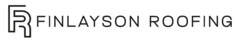 Finlayson Roofing