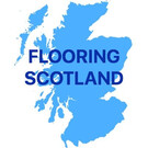 Flooring Scotland