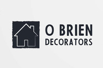 O'Brien Decorators