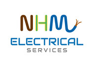NHM Electrical Services Limited