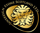 Sovereign Stone Scotland Ltd