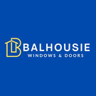 Balhousie Glazing Limited