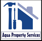 Aqua Property Services