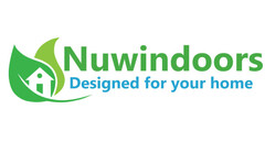 Nuwindoors Limited