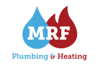MRF Plumbing & Heating Ltd
