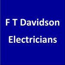 FTDavidson Electricians