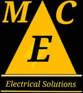 Michael Coyle Electrical Solutions