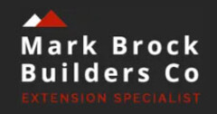 Mark Brock Building Company Ltd