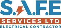SAFE Services Electrical Contractor