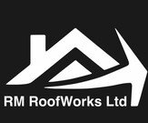 RM RoofWorks Ltd