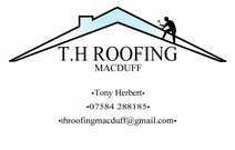 TH Roofing