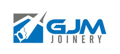 GJM Joinery Kitchens & Bathrooms