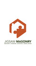 Jigsaw Masonry