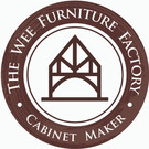 The Wee Furniture Factory Ltd