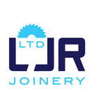 LJR Joinery Limited