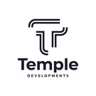 Temple Developments Edinburgh Ltd