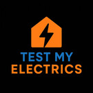 Test My Electrics