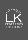 Lamb and Kerr Properties Ltd