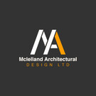 McLelland Architectural Design Ltd