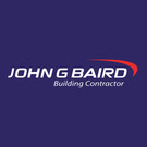 John G Baird Limited