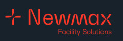 Newmax Facility Solutions