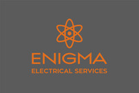 Enigma Electrical Services