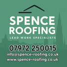 Spence Roofing Lead Specialists