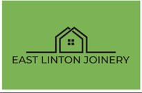 East Linton Joinery