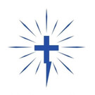 Faithful Spark Electricians Ltd
