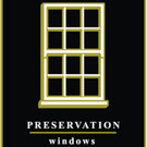 BM Preservation Windows Ltd