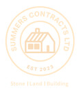 Summers Contracts Ltd