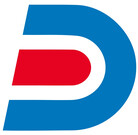 Drain Doctor North Scotland