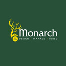 Monarch Builds