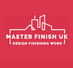 Master Finish UK