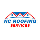 NC Roofing